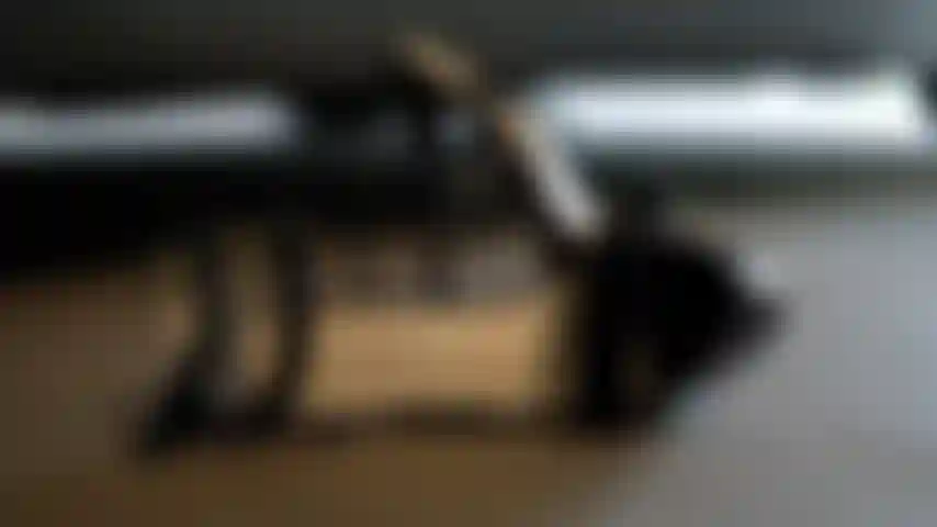 Seja provocada e fume comigo!