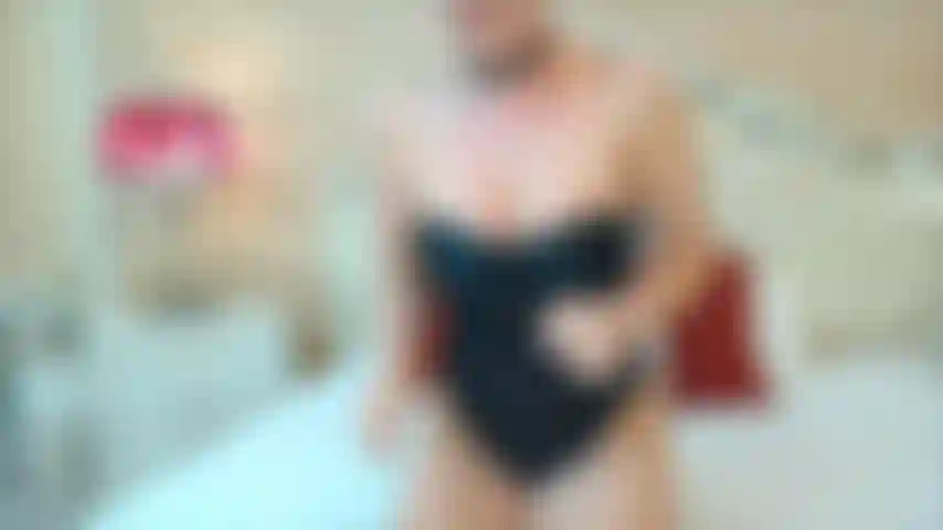 Vídeo novo exuberante quer me ver gozando forte? Esta é sua chance.