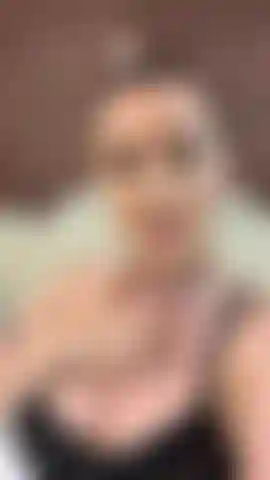 Vamos nos divertir juntos.