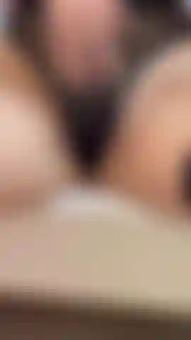 Teaser de espelho e foda-se may_2023_video.