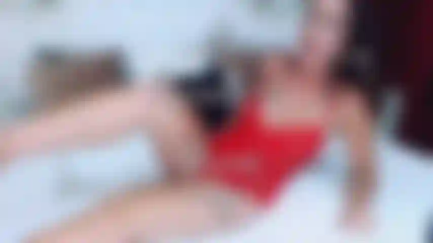 Provocando sensualmente e me fodendo por 20 minutos. Vale a pena, acredite.