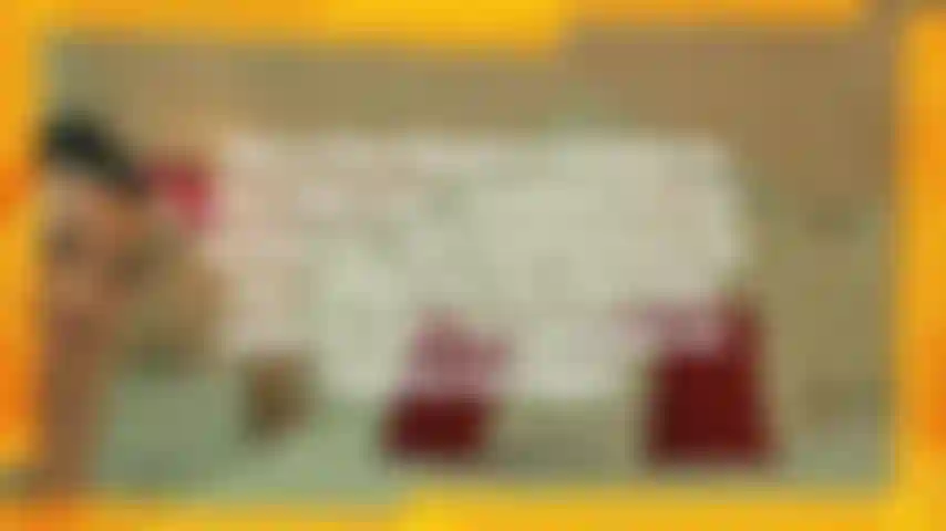 Gigante pisando em você (1 hora e 13 minutos de gravação privada).