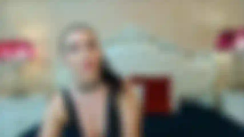 Este vídeo de gravação privada de 22 minutos é para a sacanagem dentro de você, traindo você como o pequeno idiota que você é.