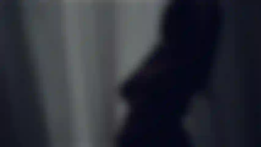 Esse prêmio de corpo mais sexy foi entregue a mim!!!