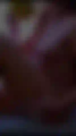 O rio de prazer na minha pele.