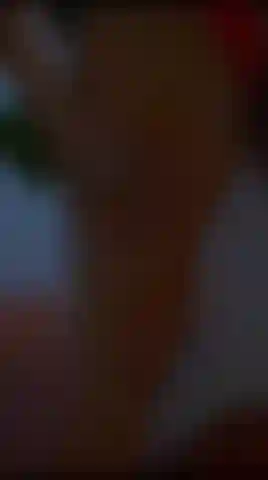 A cozinha com contos de fadas eróticos.