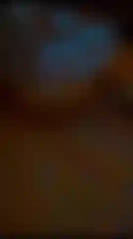 O lugar mágico onde fantasias reprimidas são marcadas.