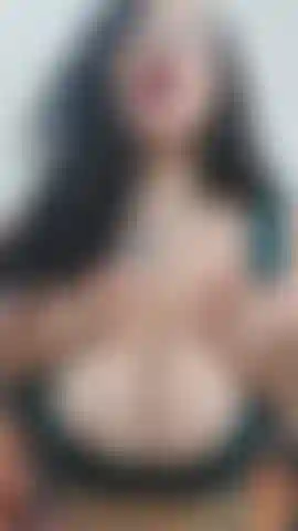 Venha me foder, por favor.