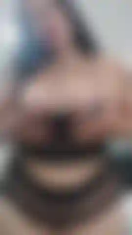 Você gosta dos meus peitos