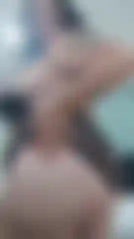 Minha bunda é para você, querida