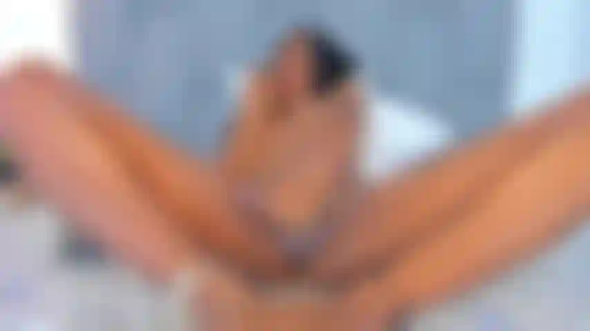 Captura de tela_(3).