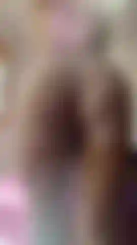Veja-me rebolar essa bunda.
