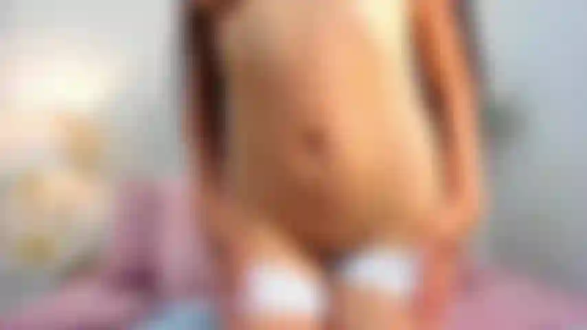 Gosto de cavalgar você.