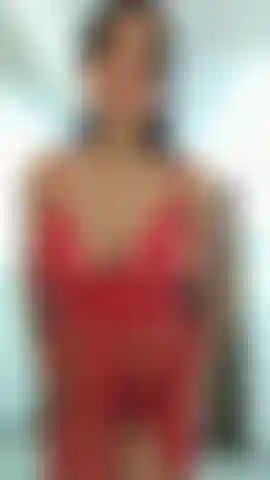 Vamos tomar banho juntas?