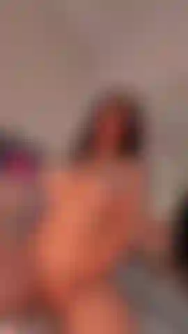 A new Hot video Bouncing and Spanking my sexy BigBoobs