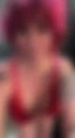 Shower boobs out teasing