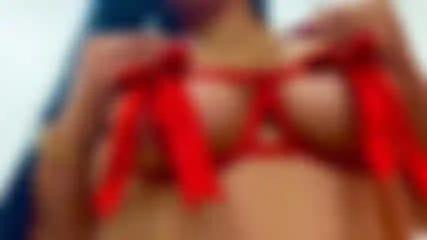 Para você meu amor.