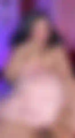Stroking my kitten with the dildo! I wish it was your cock
