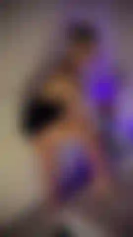 Você quer acariciar minha pele macia?