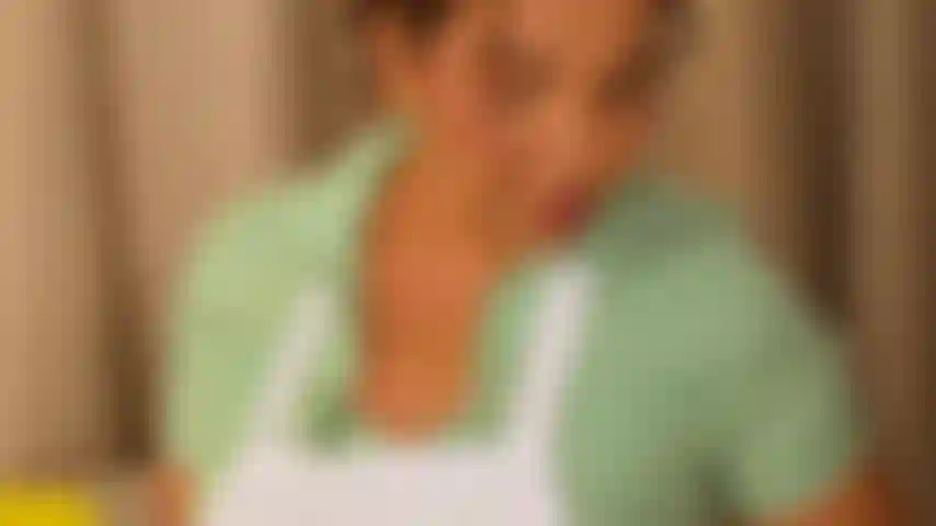 housewife fantasy