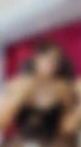 Boobs sucking + saliva + nipple play