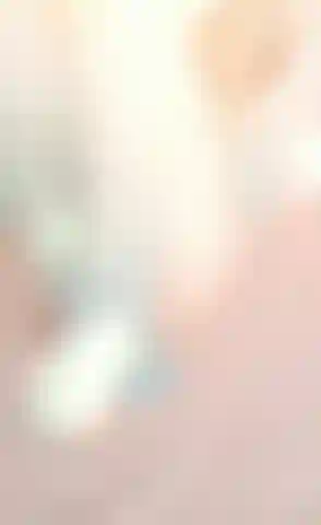 Provocadora de buceta, relinchando.