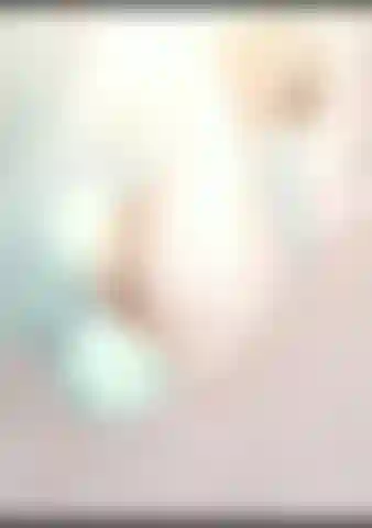 Little pussy_play_part_2.