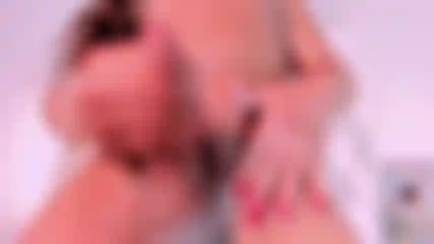 mmm eat it
