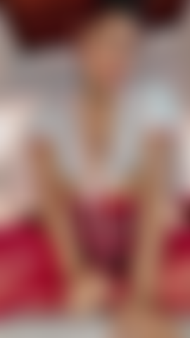 Uma professora de sexo.