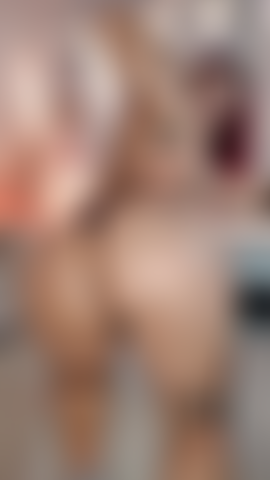 Minha bunda gostosa quer seu pau.