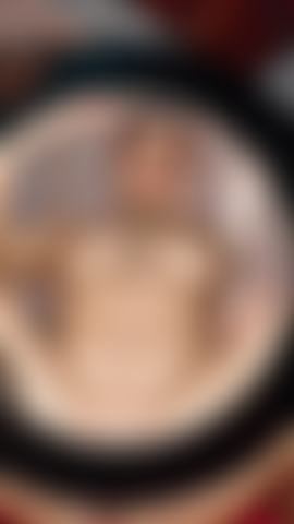 Muito sexy e gostosa para o seu amor.