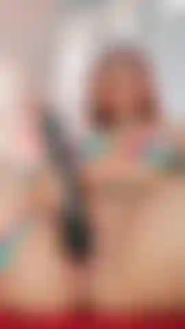 Vibrações quentes.