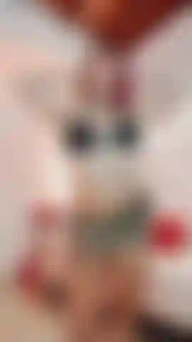 Dança árabe sensual.