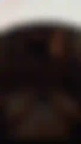 Meus seios sensuais.