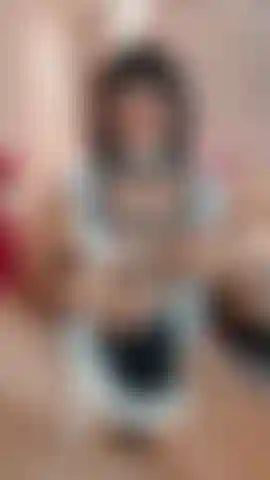 Dedo na minha boceta.