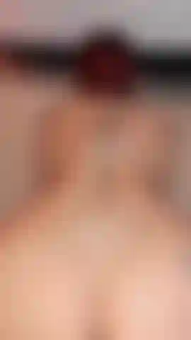 Sensual e apaixonada por você.