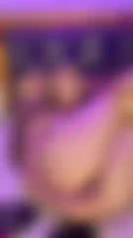 Do you like the spoon? You're going to love it like this, let me feel how your balls empty inside my naughty little pussy🤤
