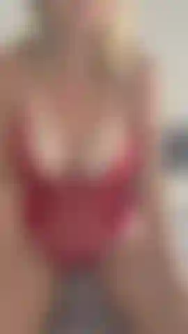 I slide your cock into my wet pussy, bouncing up and down - my big tits bouncing too. Then I turn around and you watch my big arse as I ride you!