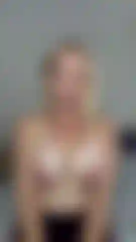 Bouncing my huge tits!! :P