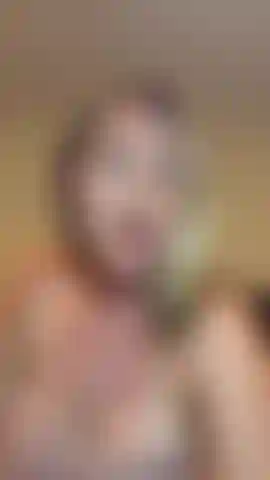 Jerk off instructions with a naughty cum countdown all over my big tits