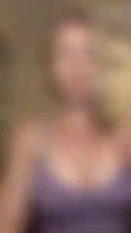 Your wifes friend wasnt supposed to cross that lineShot in POV, close, personal, and dangerously intimate  like I shouldnt be this close, like you shouldnt be watching but you cant look away.Naughty smiles, eye contact, and a secret that feels way too good to keep.This ones for the fantasy you dont talk about