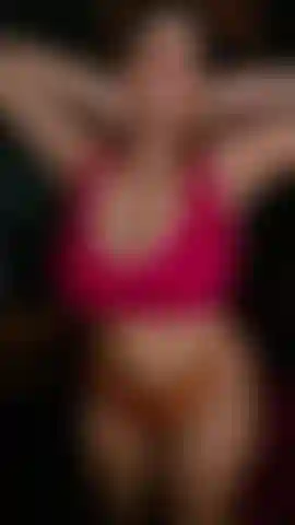 I know you would like to have them on your face and bounce off them