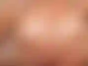 Viciada só em peitos!