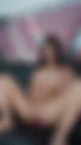 make me very wet darling