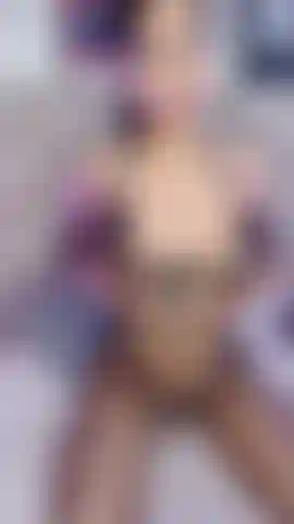 ummm Your delicious face on my tits