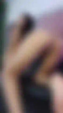 If I love it, come and give me very hard