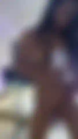 do you like my figure? After what do we do?