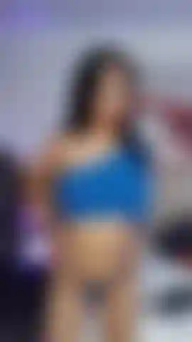 te gustan mis tetas amor, ven y hacemos cosas bb