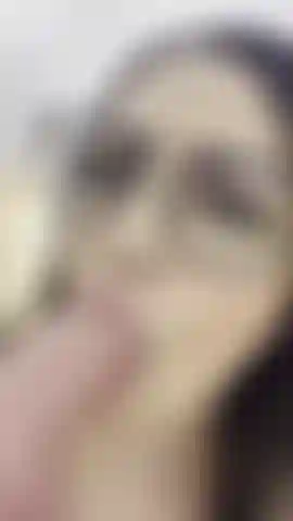 I'm sure you didn't expect this!