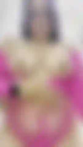 something is vibrating very strongly!